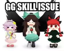 450x360