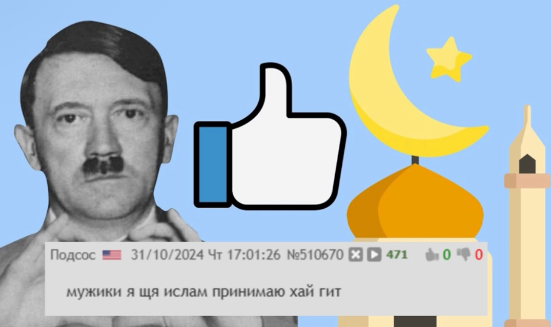 1075x639