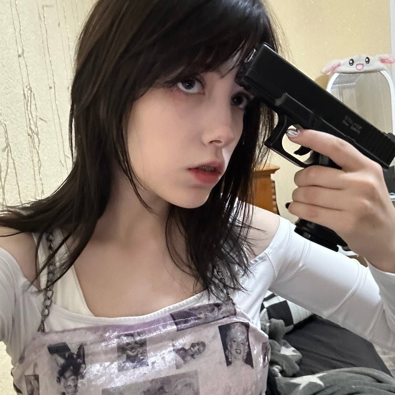 1280x1280