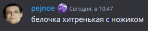 290x61