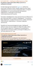 423x833