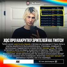 1280x1280