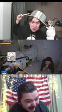 720x1280