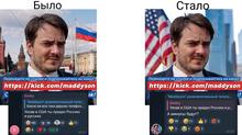 1280x719