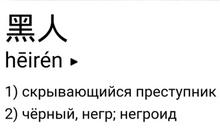 1440x849