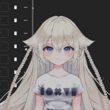 540x540