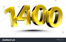 1500x969