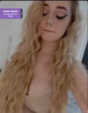 629x800
