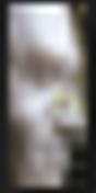 88x176