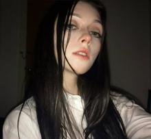 1080x1000