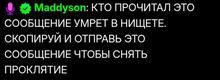 220x80