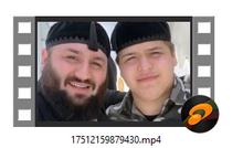 299x183