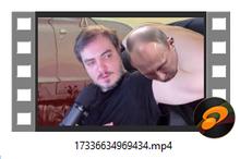 272x181