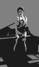 1573x2700