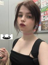 960x1280