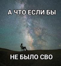 720x777