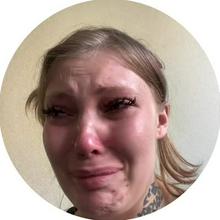 400x400