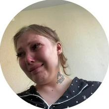 400x400
