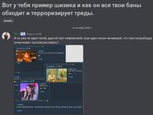 962x728