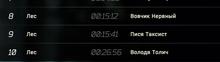 720x206