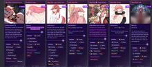 1468x660