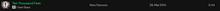 1193x64