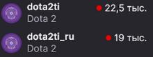 227x86