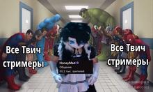 1480x888