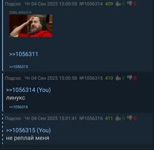 1074x1048