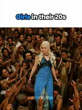 360x480