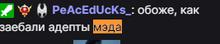 267x54