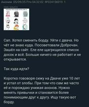 720x866