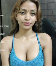 588x683