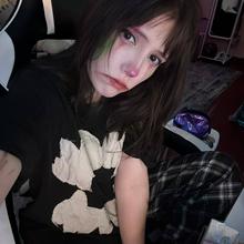 1280x1280