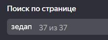 264x100