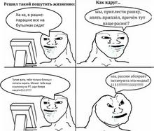 846x720