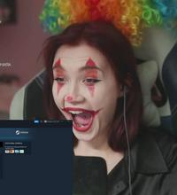 826x908