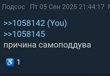 389x270