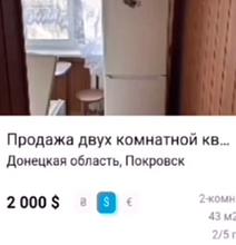 636x660