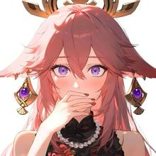 736x736