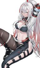 883x1505