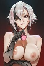 1080x1594