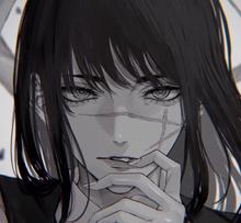 782x723