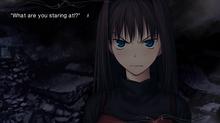 1916x1079