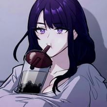 908x908